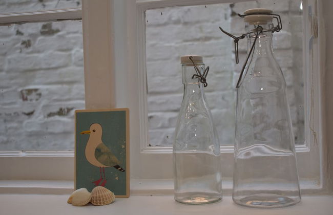 5 East Street - Foto 26