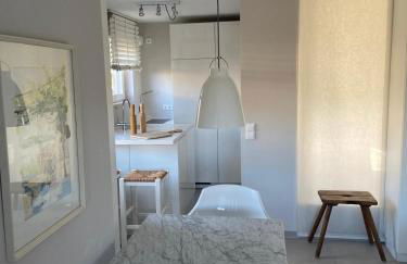 Apartes Studio am See - Foto 8