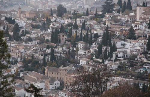 Como en tu propia casa - Foto 16