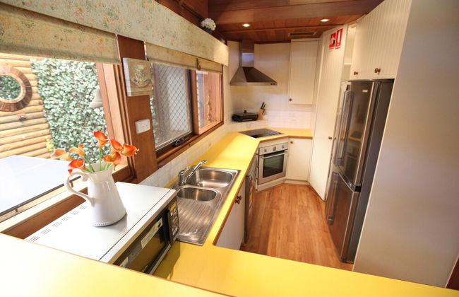 Silverpoint Estate - Foto 9