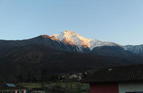 Gigi's House - Foto 1