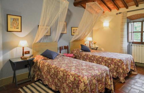 Villa Casavecchia - Foto 43