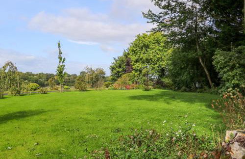 Quiet Waters Cottage - Foto 38