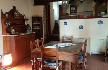 Domus Bononiae - Foto 59