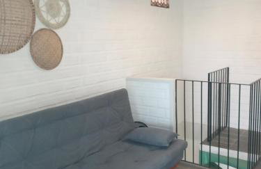 Casa São Miguel dos Milagres (AL) - Foto 29