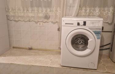 Wohnung Nr1 mir Garten und Terrasse - Foto 14