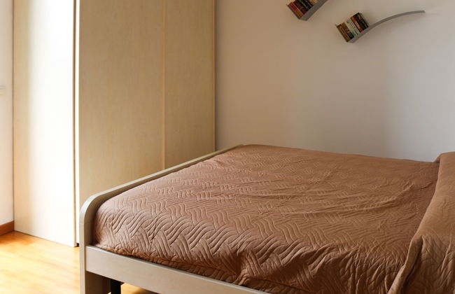 Le Camelie - Foto 12