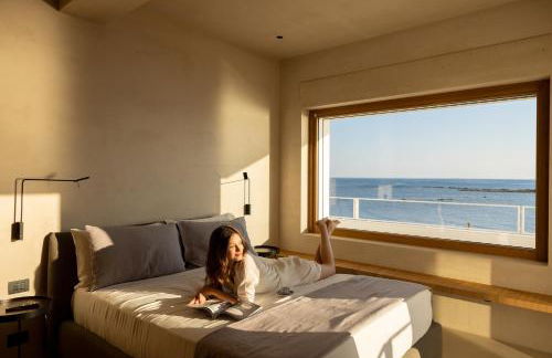 Calitro Mare - Foto 66