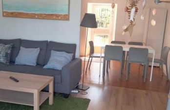 La Casita de Barrañán Playa - Foto 13