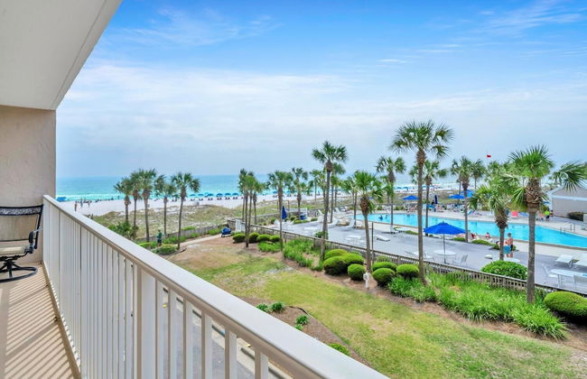 Dunes of Panama 203c - Foto 39