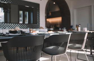 VILLA QUINTA TORRINHA Rooms - Foto 22