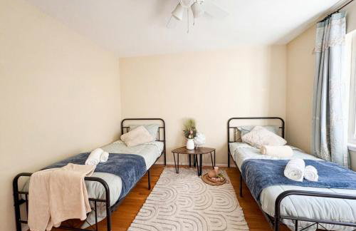 7 mins Nvidia, 10 mins Levi's ,4 Free Parks - Foto 36