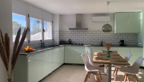 Villa Pura Vida - Foto 3