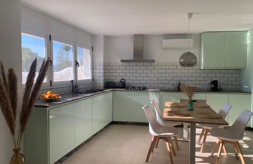 Villa Pura Vida - Foto 3