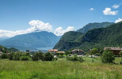 Casa Al Sole - Foto 19