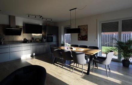 Heideglück - Foto 8