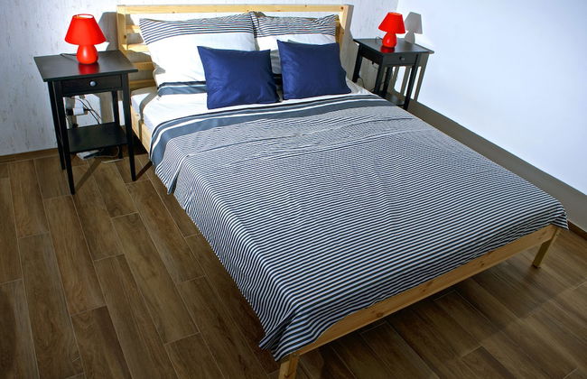 Vila Brajda - Foto 7