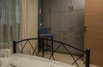 Evelyn's House - Foto 25