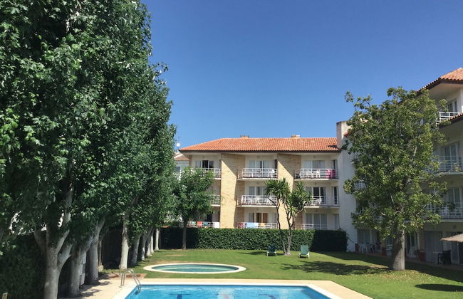 Apartamentos Sunway Apollo - Foto 67