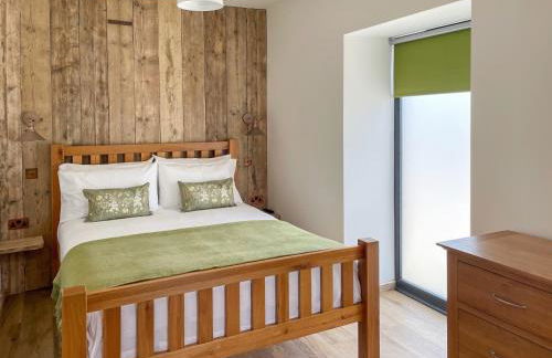 The Farriers - Foto 11