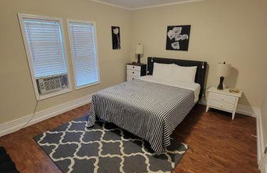 Grand View - Walk to Falls, Casino & Attractions - Foto 15