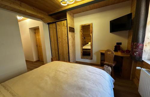 Maison Cœur Clarée - Photo 11