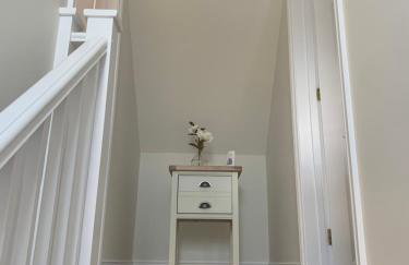 Hideaway Cottage - Foto 19