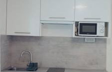 MAISON APPARTEMENT TOUT CONFORT À 10mn des plages - Foto 15