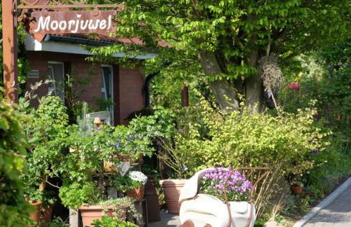 Dollhouse Modern Retreat - Foto 2