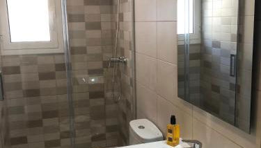 CAMBRILS PLAYA PRAT D`EN FORÉS - Photo 4