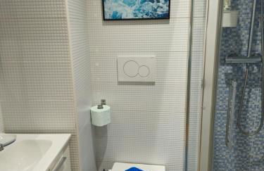 Paraíso Malecón de Cádiz - Foto 30