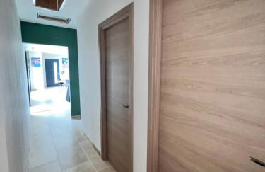 La Villa de Jéna - Foto 34