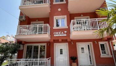 Orea Boutique Studios - Foto 2