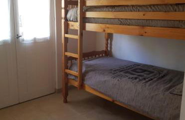 Maison des dunes L'Echappée Belle - Foto 9