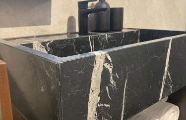 BÁNOVA APARTAMENTO TURÍSTICO - Photo 9