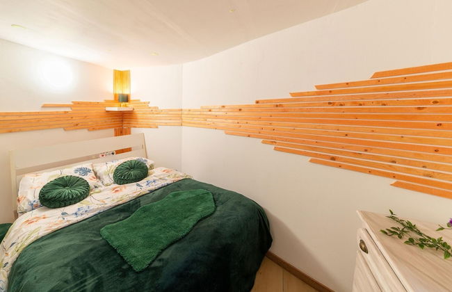 Charming Family Home in Esneux - Foto 9