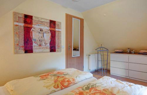 Ebbe und Flut - Foto 18