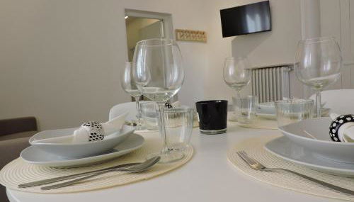 Garibaldi 52 Exclusive Apartments - Foto 2