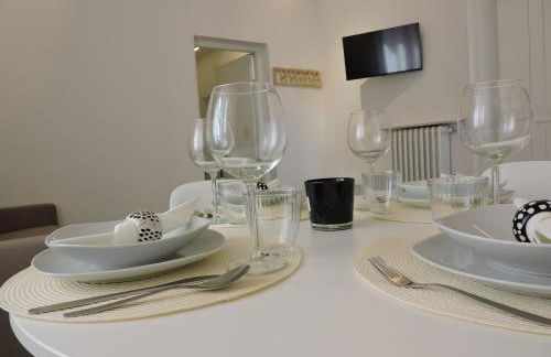 Garibaldi 52 Exclusive Apartments - Foto 2