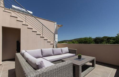 Casa no Sol - Foto 40