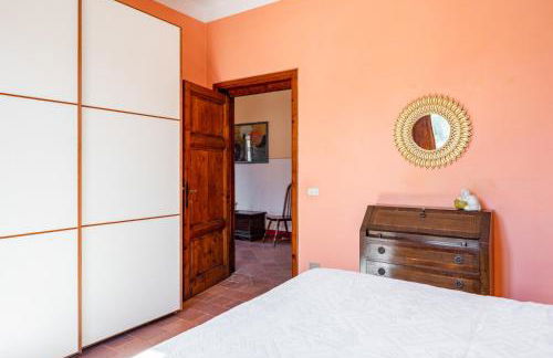 Appartamento in villa liberty - Foto 20