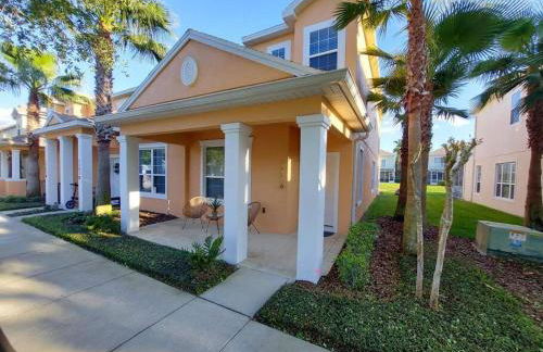 Serenity Close to Disney Orlando - Foto 22