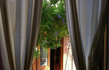 Cascina La Maddalena Bed & Wine - Foto 73