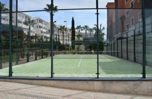 Jardines de las Marinas Premium - Photo 33