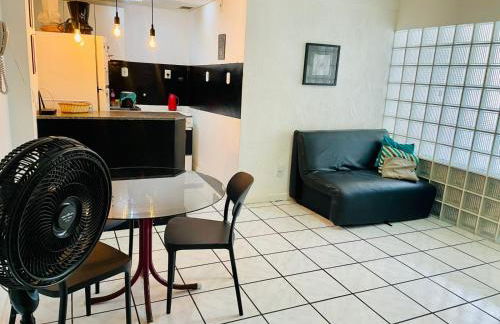 Prédio na Orla da Pituba - Photo 2