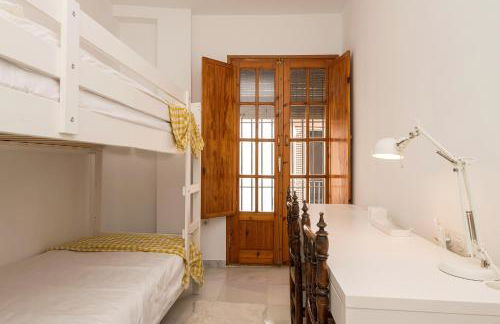 Vegaluz in Jerez de la Frontera - Foto 34