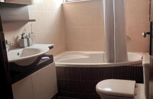 Kosta's elegant house - Foto 44