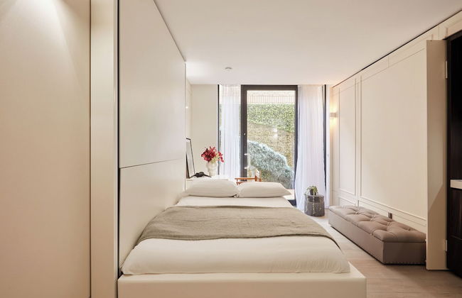 Loftus Road - Foto 10