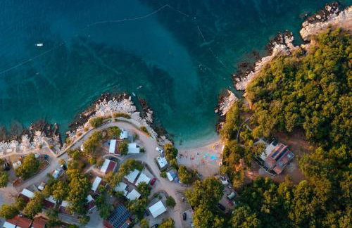 Villa Sara - perfect family holiday - Photo 70