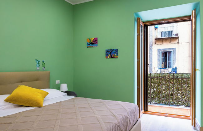 Lo Spagnoletto - Foto 7